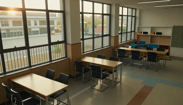 全流程跟进服务如何驱动业务增长