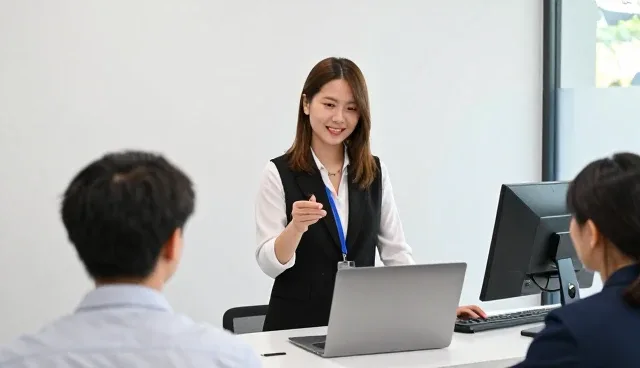 运维服务在技术推广中的场景应用与实践