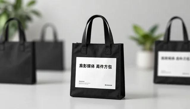新媒体内容包后期制作如何提升内容质量