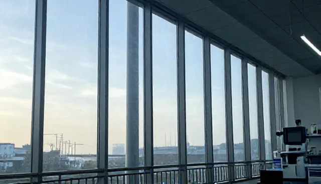 化方案在不同应用场景中的选型与维护建议