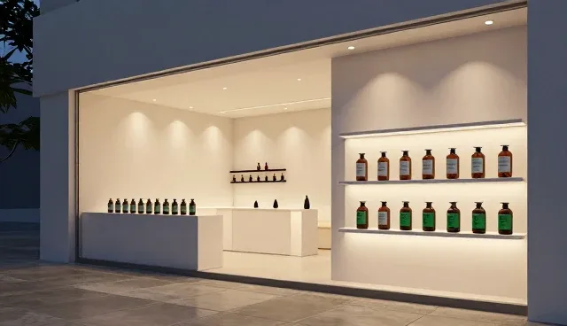 来料加工中配方应用的使用建议与场景分析
