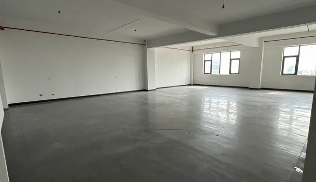 食品代供模式下的性能表现与适用场景分析