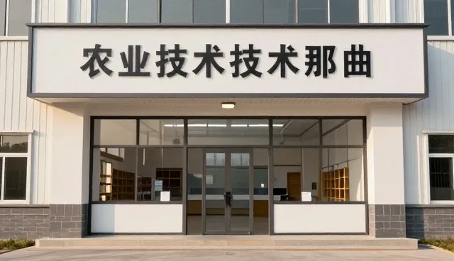 食叶草种苗种植中的湿度管理要点解析
