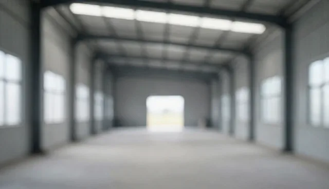 系统稳定性在APP开发中的核心价值与发展趋势