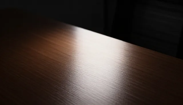 商务服务选择中的关键检查要点解析