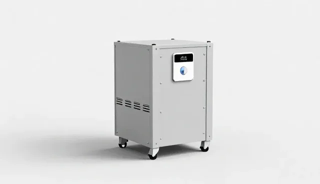 加工产品选型关注点及适用条件说明
