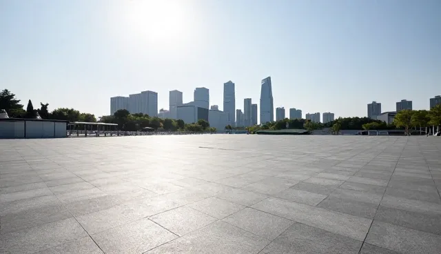 软件开发中的系统维护建议与实践