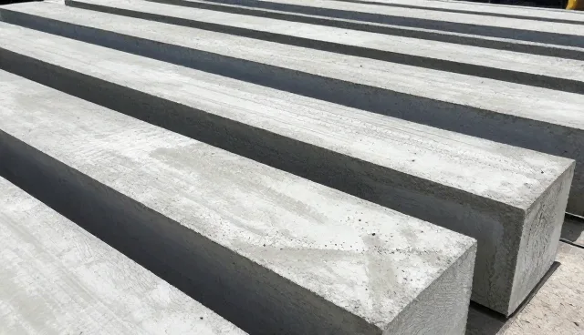 模板加工工艺中的常见问题及应对策略