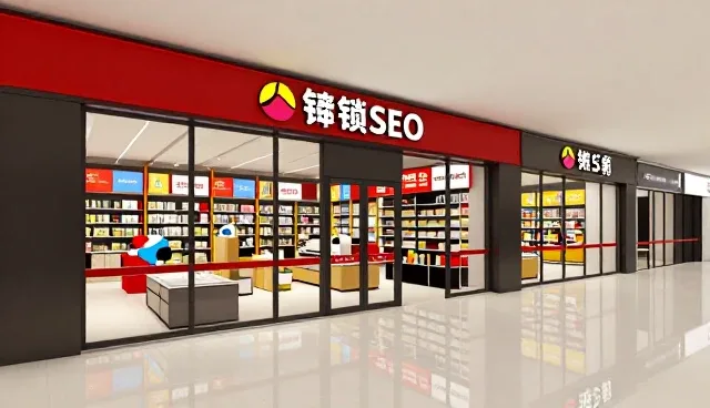 网络部署中的性能优化选型关注点分析