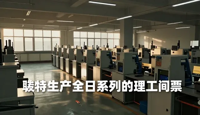 文案创作中的常见问题与应对策略