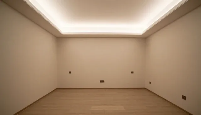提升资源利用率：系统运维中的应用维护关键点