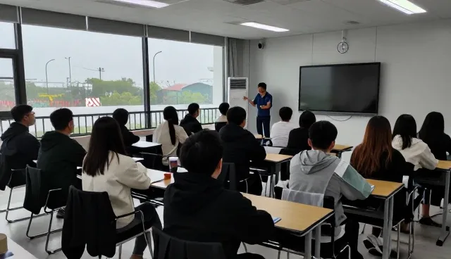 技术支持在推广过程中的适用条件与实际考量