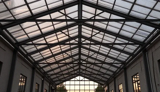 如何判断产品是否符合技术适配需求？