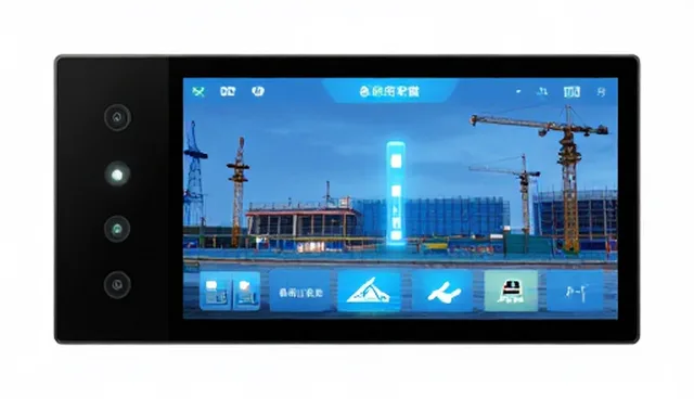 办公空间装修维修方案中的选型关注点分析