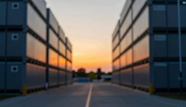 商务代理业务中风险防控机制的构建与实践
