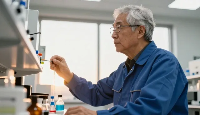 运维服务选型中适用条件的全面分析与考量