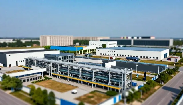施工监理服务常见问题解析与管理流程优化