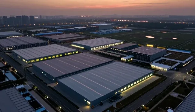 系统集成性能优化与适用条件分析