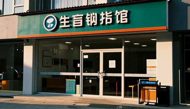 管理软件数据处理的选型与使用建议