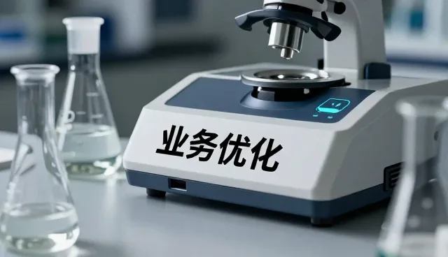 系统集成中的性能瓶颈与适用条件解析