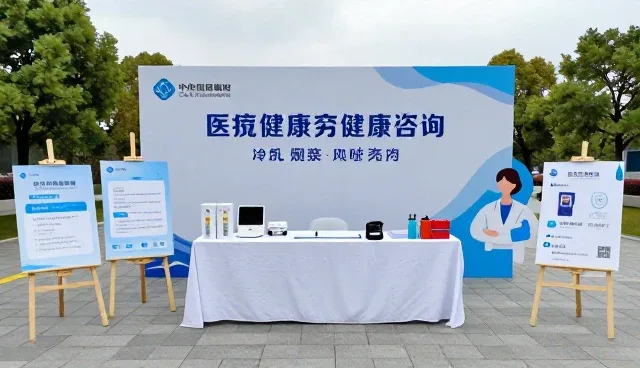 临床诊疗中的常见问题及应对策略分析
