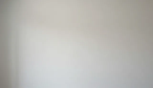 网络架构设计如何影响网站稳定性