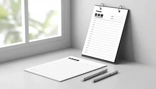 定制办公文具套装在业务拓展中的实际应用分析