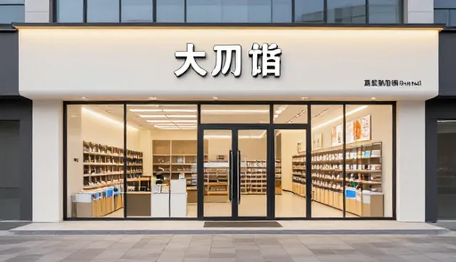 非标定制服务如何满足不同场景的适用条件