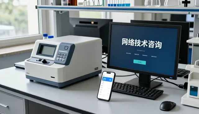 小程序商城日常维护中的技术咨询要点解析