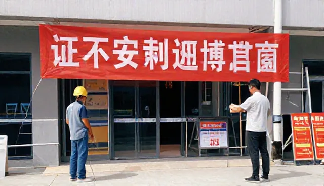 广告效果提升的数字内容创作应用场景分析