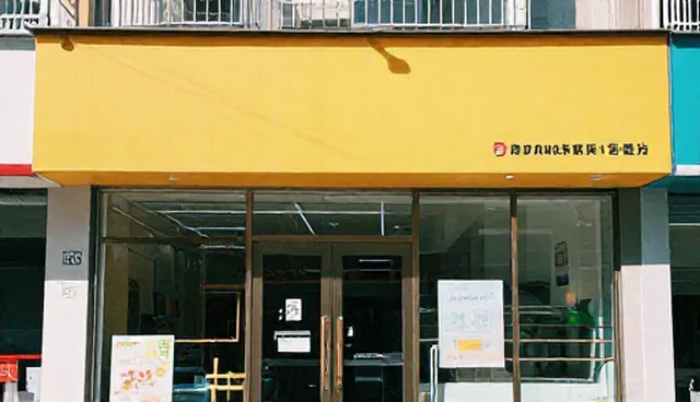 AI平台广告投放方案常见误区解析