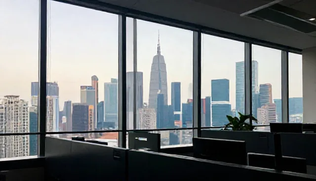 软件开发性能优化的选型与使用建议