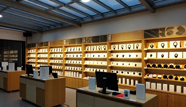 供应链整合如何推动品牌管理的深度转型