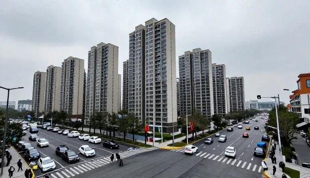 信息咨询在不同场景中的性能表现与适用条件
