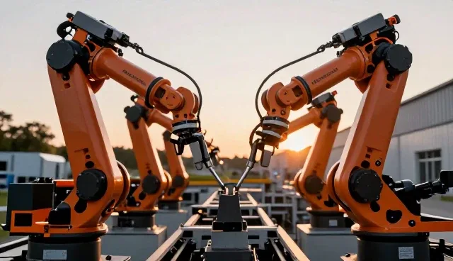 网络推广性能优化与实际应用场景分析