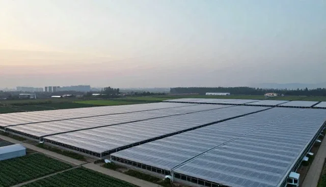 技术转让在产业转化中的实践路径与应用价值