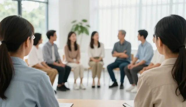 慢病随访中门诊服务的选型关注点分析