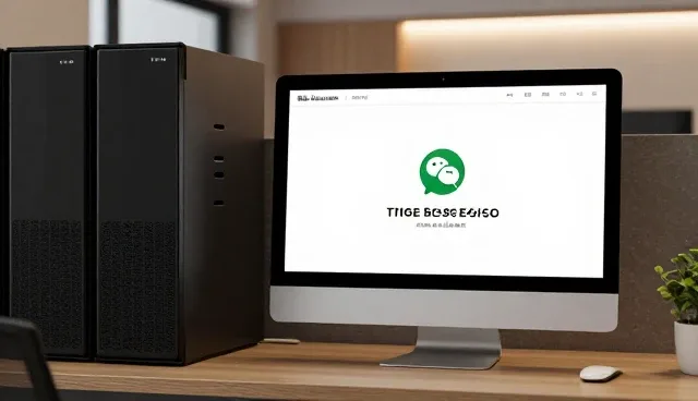 用户增长中技术适配的性能差异如何权衡