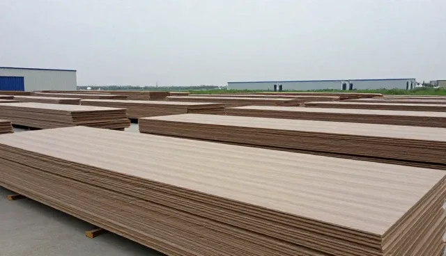 复合地板使用与维护趋势对行业发展的新影响