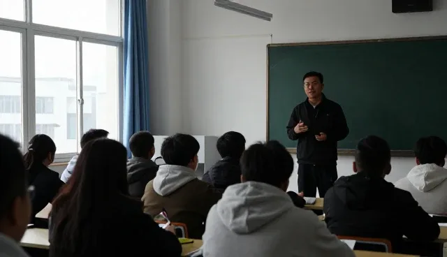 技术培训课程中成果转化常见问题与应对策略