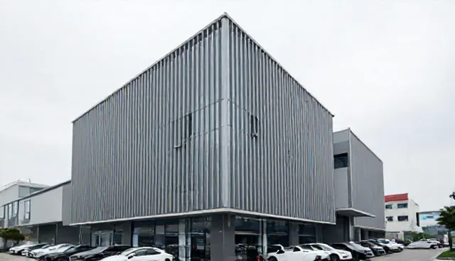 故障排查场景中产品适用条件的实际分析