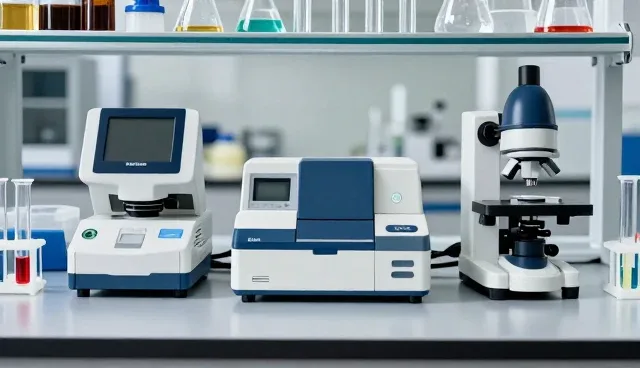 本地化推广中的常见问题与解决策略