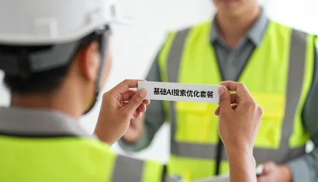 基础套餐在文心一言应用中的操作建议与趋势分析