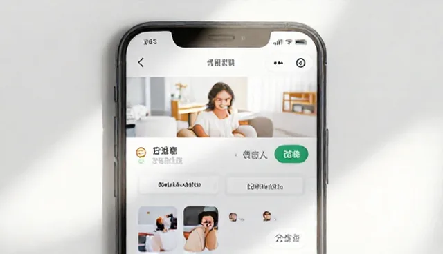 网络技术咨询中数据同步的选型与维护建议