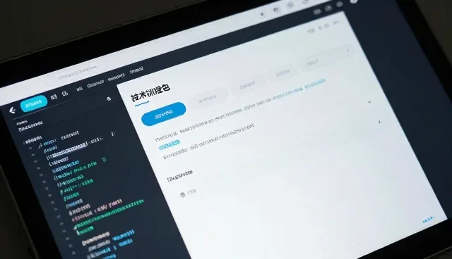 兼容性在系统集成中的关键作用与应用场景分析