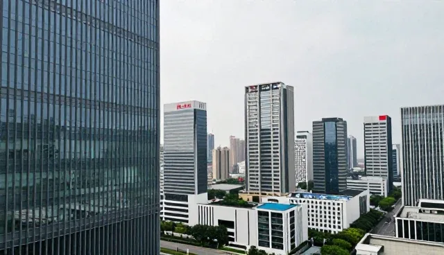 内容更新频率对网站维护效果的影响原因