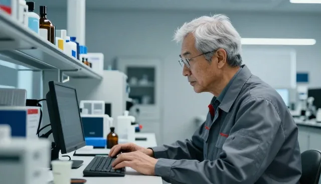 企业推广套餐的性能表现与适用场景解析