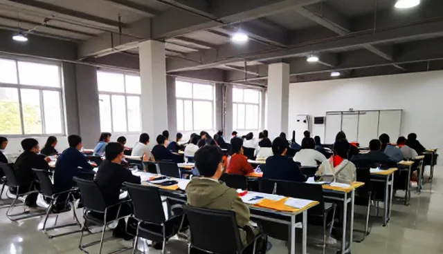 技术支持服务如何帮助企业控制成本，提升效率