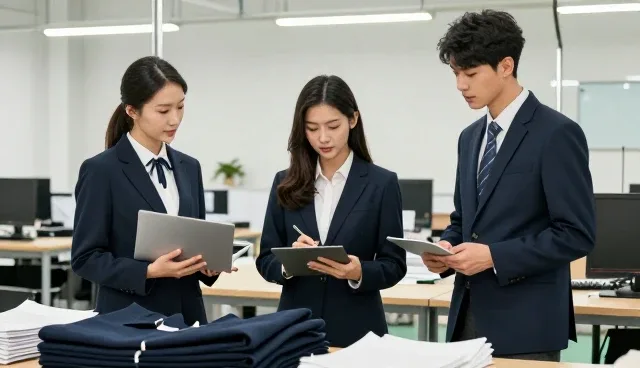 如何应对需求变化带来的货源不稳定问题