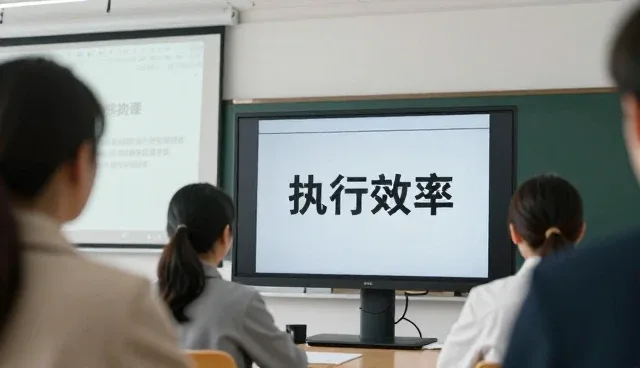 管理视角下的品牌策划业务发展趋势分析